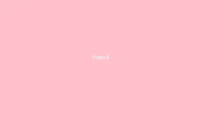 波多野结衣rmvb - 雨天的约定，温柔少女与伞下的秘密
